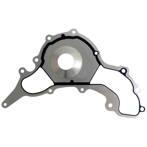 Crown Automotive 68214109AB Engine Water Pump Gasket - Fits 2018-2024 Ram JL Wrangler