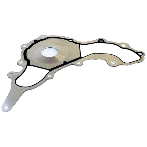 Crown Automotive 68214109AB Engine Water Pump Gasket - Fits 2018-2024 Ram JL Wrangler