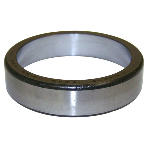 Crown Automotive J3124570 Rear Output Bearing Cup for 1972-1979 CJ-5, CJ-6, CJ-7, 1962-1979 SJ, J-Series, 1966-1973 C101, C104 Commando
