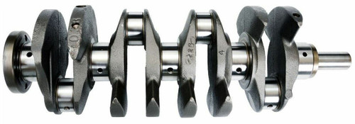 Enginetech 104550 Crankshaft Kit for 2004-2011 Chevrolet Pontiac Saturn 2.2L 134ci I4 Forging #038