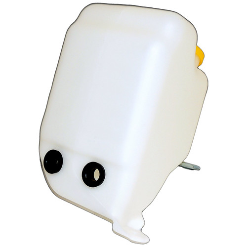 Crown Automotive 4874393 Washer Fluid Reservoir - Fits 1997-2002 Jeep TJ Wrangler