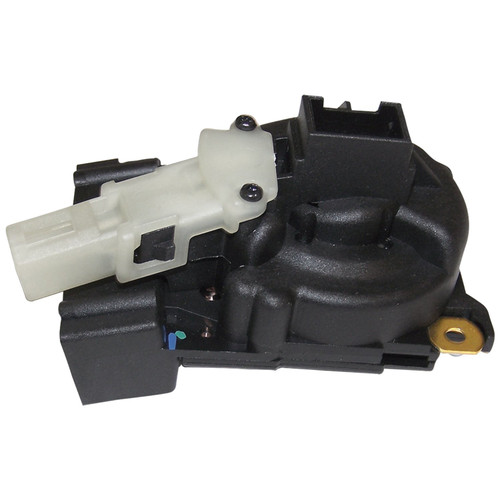 Crown Automotive 4671790AB Ignition Switch - Fits 2002-2005 Dodge