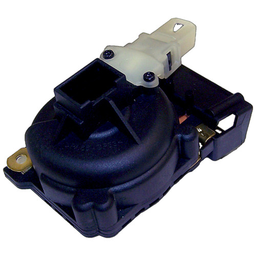 Crown Automotive 4671790AB Ignition Switch - Fits 2002-2005 Dodge