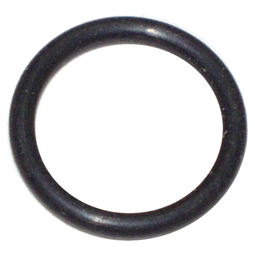 Crown Automotive 4137726 Positive Crankcase Ventilation O-Ring for 99-06 Jeep WJ, WG, WK, WJ Grand Cherokee, 2006 XK, XH Commander, 02-06