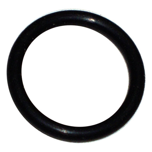Crown Automotive 4137726 Positive Crankcase Ventilation O-Ring for 99-06 Jeep WJ, WG, WK, WJ Grand Cherokee, 2006 XK, XH Commander, 02-06