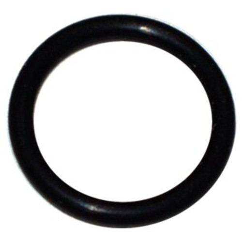 Crown Automotive 4137726 Positive Crankcase Ventilation O-Ring for 99-06 Jeep WJ, WG, WK, WJ Grand Cherokee, 2006 XK, XH Commander, 02-06