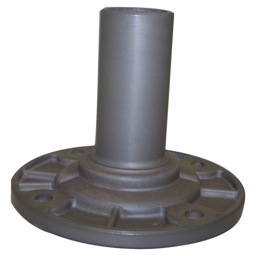 Crown Automotive J8134013 Input Bearing Retainer for Jeep 1982-1983 CJ-5, 1982-1986 CJ-7, 1982-1986 CJ-8, 1984-1986 XJ Cherokee, 1982-1986