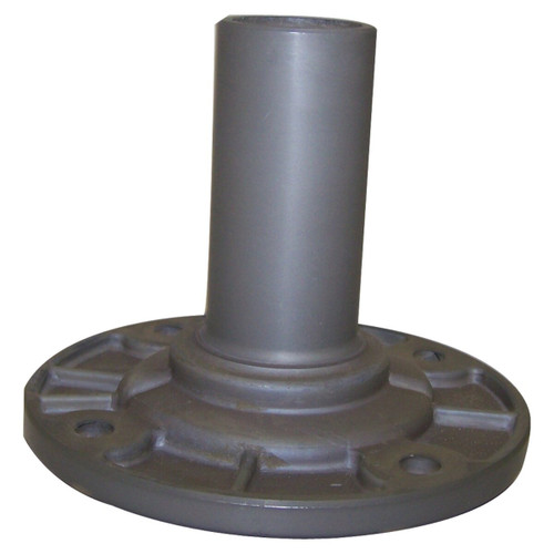 Crown Automotive J8134013 Input Bearing Retainer for Jeep 1982-1983 CJ-5, 1982-1986 CJ-7, 1982-1986 CJ-8, 1984-1986 XJ Cherokee, 1982-1986