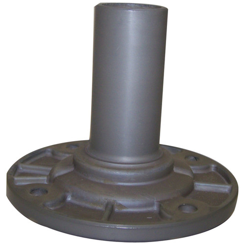 Crown Automotive J8134013 Manual Transmission Input Shaft Bearing Retainer Front - Fits 1982-1983 Jeep CJ-5