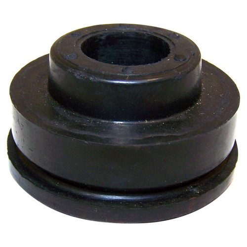 Crown Automotive 4616383 Front Lower Strut Rod Bushing for 1993-2004 Dodge Intrepid, 1993-2004Chrysler 300M, Concorde, LHS and 1993-2004