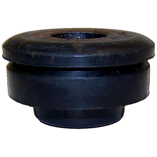 Crown Automotive 4616383 Front Lower Strut Rod Bushing for 1993-2004 Dodge Intrepid, 1993-2004Chrysler 300M, Concorde, LHS and 1993-2004