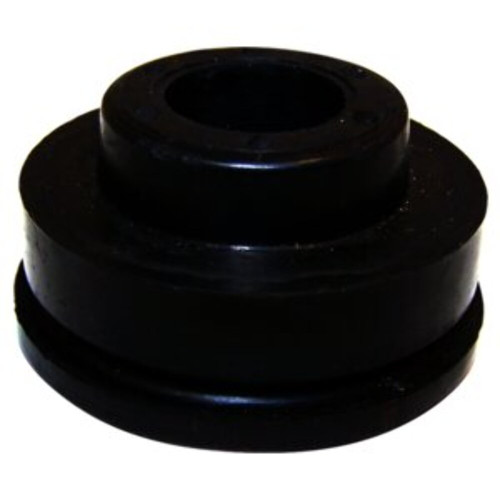 Crown Automotive 4616383 Front Lower Strut Rod Bushing for 1993-2004 Dodge Intrepid, 1993-2004Chrysler 300M, Concorde, LHS and 1993-2004