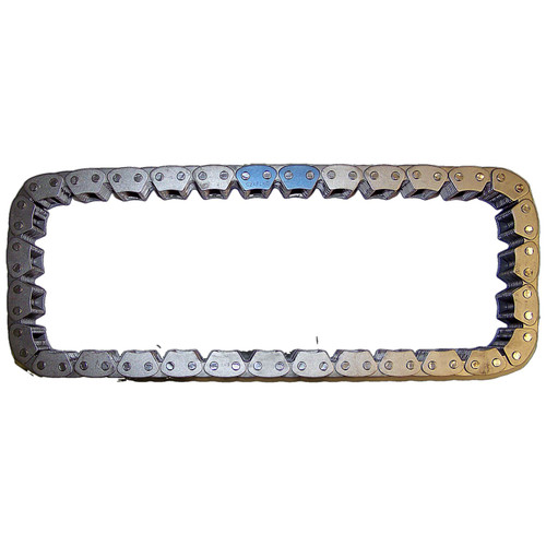Crown Automotive J8134471 Transfer Case Chain 1984-1987 Jeep XJ Cherokee, MJ Comanche, 1987 YJ Wrangler w/ NP207 Transfer Case