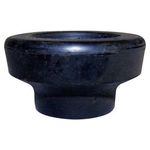 Crown Automotive J3234705 Front Lower Control Arm Rod Bushing for AMC 1970-1977 Hornet, 1978-1983 Concorde, 1970-1978 Gremlin