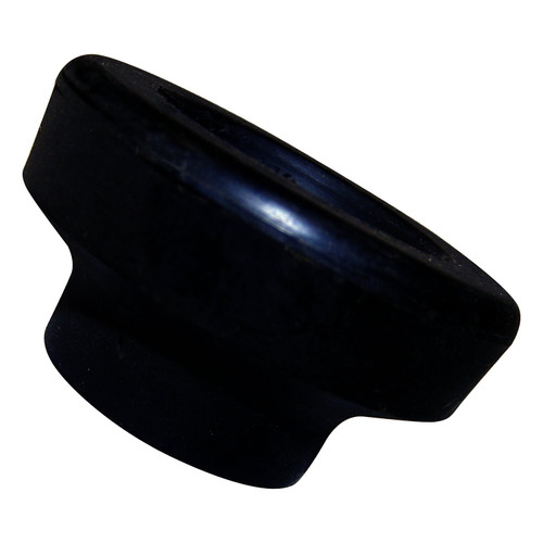 Crown Automotive J3234705 Front Lower Control Arm Rod Bushing for AMC 1970-1977 Hornet, 1978-1983 Concorde, 1970-1978 Gremlin