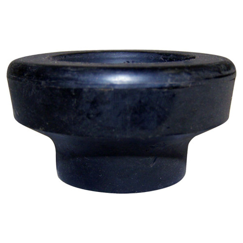 Crown Automotive J3234705 Front Lower Control Arm Rod Bushing for AMC 1970-1977 Hornet, 1978-1983 Concorde, 1970-1978 Gremlin