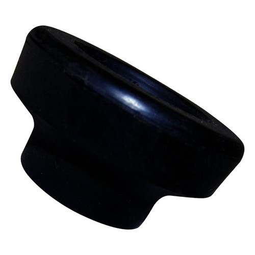 Crown Automotive J3234705 Front Lower Control Arm Rod Bushing for AMC 1970-1977 Hornet, 1978-1983 Concorde, 1970-1978 Gremlin