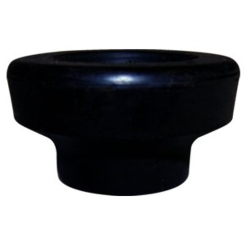 Crown Automotive J3234705 Front Lower Control Arm Rod Bushing for AMC 1970-1977 Hornet, 1978-1983 Concorde, 1970-1978 Gremlin