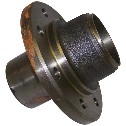 Crown Automotive 5359275H Axle Hub Front Left or Right - Fits 1979-1988 Jeep J-20 Truck, Left or Right