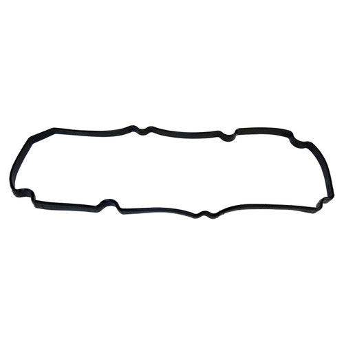 Crown Automotive 4892146AA Valve Cover Gasket for Select Dodge 07-10 Charger, 09-10 Challenger, Journey, 08-10 Grand Caravan, 07-10