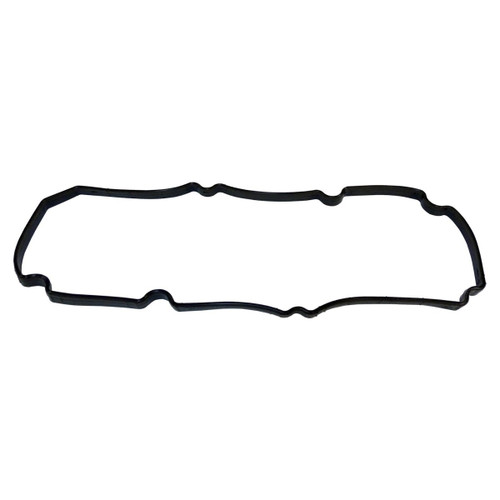 Crown Automotive 4892146AA Valve Cover Gasket for Select Dodge 07-10 Charger, 09-10 Challenger, Journey, 08-10 Grand Caravan, 07-10