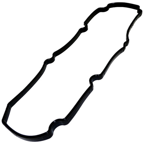 Crown Automotive 4892146AA Valve Cover Gasket for Select Dodge 07-10 Charger, 09-10 Challenger, Journey, 08-10 Grand Caravan, 07-10