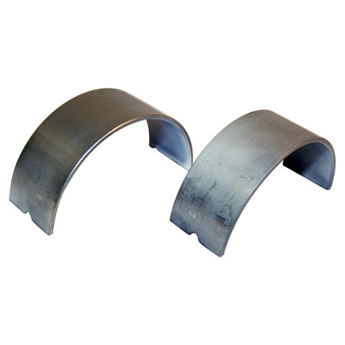 Crown Automotive 2421309 .010" Oversize Connecting Rod Bearing for Jeep 1994-1998 ZJ, ZG Grand Cherokee w/ 5.2L or 5.9L Engines