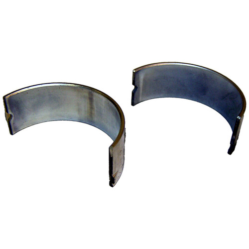 Crown Automotive 2421309 .010" Oversize Connecting Rod Bearing for Jeep 1994-1998 ZJ, ZG Grand Cherokee w/ 5.2L or 5.9L Engines