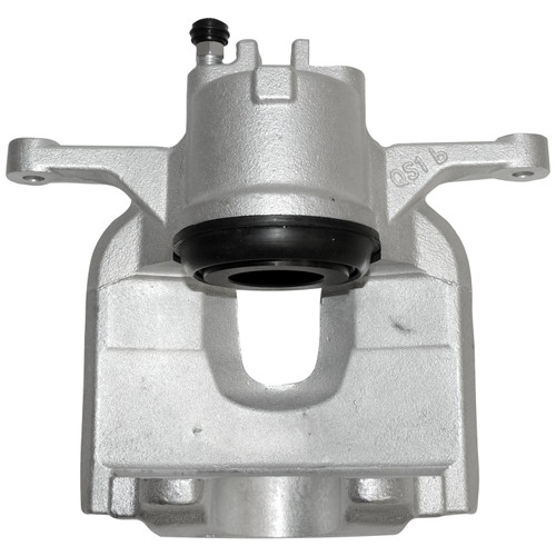 Crown Automotive 68376742AA Brake Caliper Rear Right - Fits 2020-2024 Jeep JL Wrangler