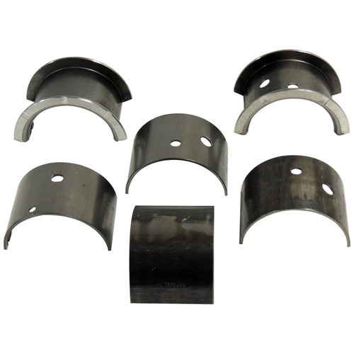 Crown Automotive A6746 Engine Crankshaft Main Bearing Set - Fits 1941-1945 Jeep MB
