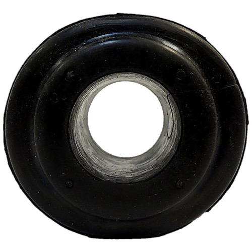 Crown Automotive 4782681AB Left or Right Front Suspension Stabilizer Bar Bushing for 2005-2010 Dodge Magnum and Charger and 2005-2013