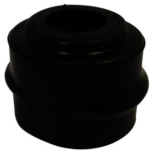 Crown Automotive 4782681AB Left or Right Front Suspension Stabilizer Bar Bushing for 2005-2010 Dodge Magnum and Charger and 2005-2013