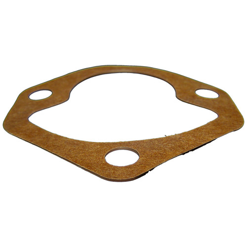 Crown Automotive J0940522 Steering Gear Box Gasket - Fits 1974-1999 Jeep