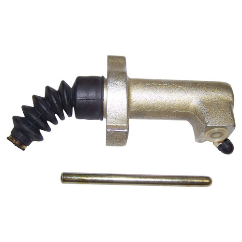 Crown Automotive 52000070 Clutch Slave Cylinder for Jeep 1983-1986 CJ-7, CJ-8 w/ 2.5L AMC Engine and 1984-1986 XJ Cherokee, MJ Comanche w
