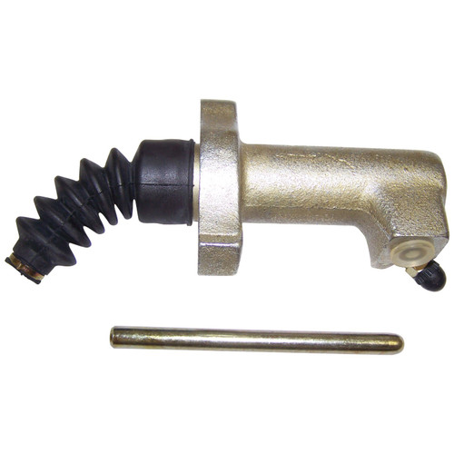 Crown Automotive 52000070 Clutch Slave Cylinder - Fits 1983-1986 Jeep CJ-7