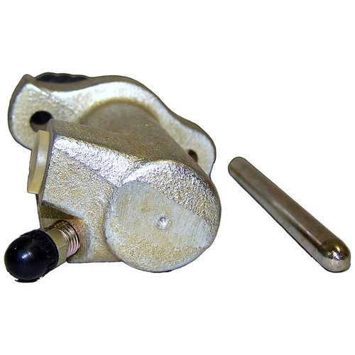 Crown Automotive 52000070 Clutch Slave Cylinder - Fits 1983-1986 Jeep CJ-7