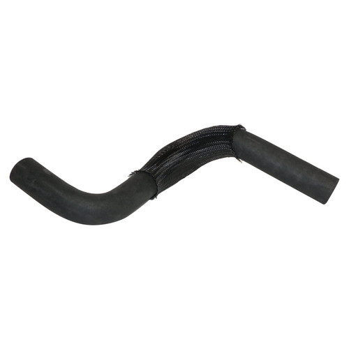 Crown Automotive 5058413AE Lower Radiator Hose for Select 2007-2017 Jeep Compass / Patriot w/ 2.4L Engine, w/o Engine Oil Cooler, w/o