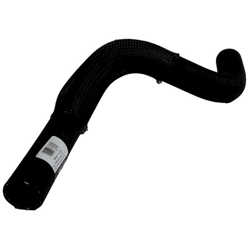 Crown Automotive 5058413AE Radiator Hose Lower - Fits 2007-2017 Jeep Compass, Patriot