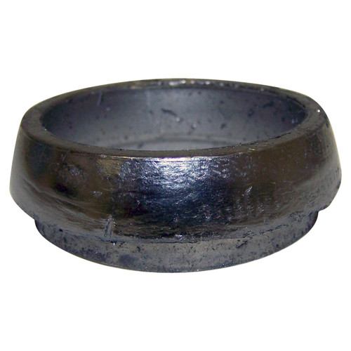 Crown Automotive 53000692 Exhaust Manifold Seal for Select 1984-1986 Jeep XJ Cherokee, 1986 MJ Comanche w/ 2.8L Engine, Left or Right