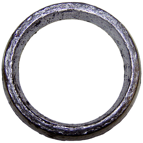 Crown Automotive 53000692 Exhaust Manifold Seal for Select 1984-1986 Jeep XJ Cherokee, 1986 MJ Comanche w/ 2.8L Engine, Left or Right