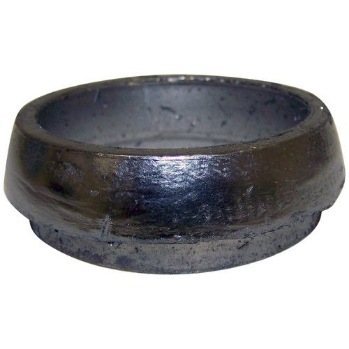 Crown Automotive 53000692 Exhaust Seal Ring Left or Right - Fits 1984-1986 Jeep XJ Cherokee