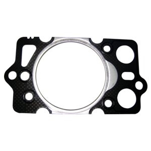 Crown Automotive 4762187 Cylinder Head Gasket for Select 1995-1996 Jeep XJ Cherokee Up To Serial #35B08123 and 1994-1995 Dodge, Chrysler