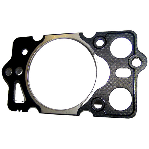 Crown Automotive 4762187 Engine Cylinder Head Gasket - Fits 1995-1995 Jeep S Minivan