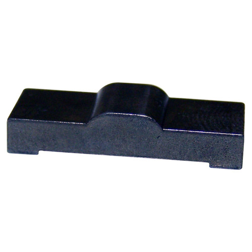 Crown Automotive 83500564 1st and 2nd Synchronizer Key for Jeep 1987-2002 YJ, TJ Wrangler, 1984-2000 XJ Cherokee, MJ Comanche, All w/ AX4
