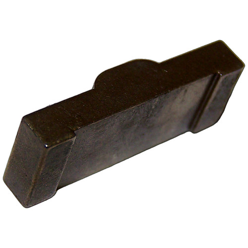 Crown Automotive 83500564 1st and 2nd Synchronizer Key for Jeep 1987-2002 YJ, TJ Wrangler, 1984-2000 XJ Cherokee, MJ Comanche, All w/ AX4