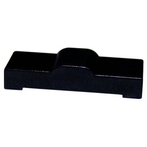 Crown Automotive 83500564 1st and 2nd Synchronizer Key for Jeep 1987-2002 YJ, TJ Wrangler, 1984-2000 XJ Cherokee, MJ Comanche, All w/ AX4