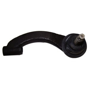 Crown Automotive 4796865 Left Outer Tie Rod End for 1995-2002 Dodge Stratus, 1996-2002 Chrysler Sebring, Sebring Convertible, 1995-2000