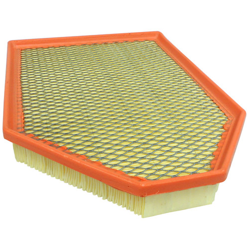 Crown Automotive 4861746AB Air Filter - Fits 2011-2023 Jeep LX 300