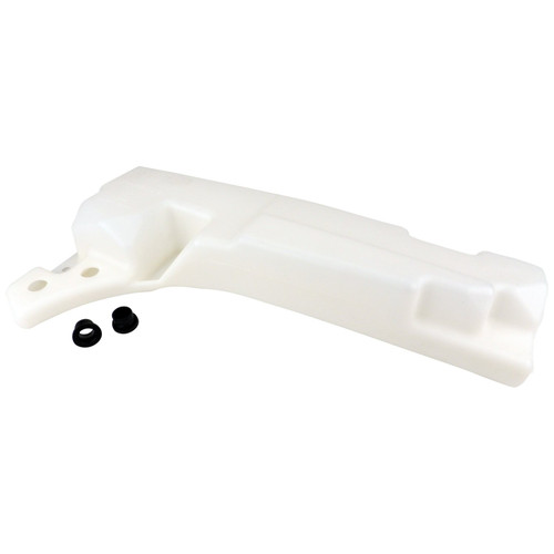 Crown Automotive 4778345 Washer Fluid Reservoir - Fits 1997-2001 Jeep XJ Cherokee