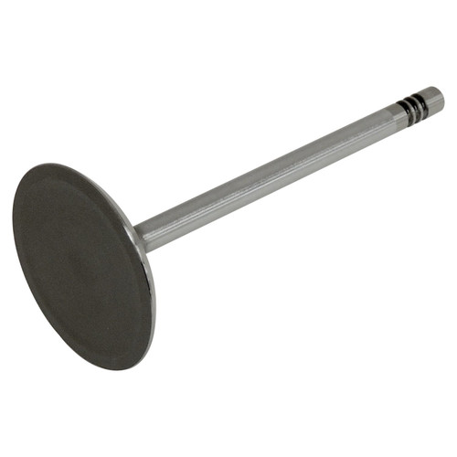 Crown Automotive 53021990AA Intake Valve for 08-09 Jeep WK, WH Grand Cherokee, XK, XH Commander w/ 4.7L Engine - Steel, Sold Individually